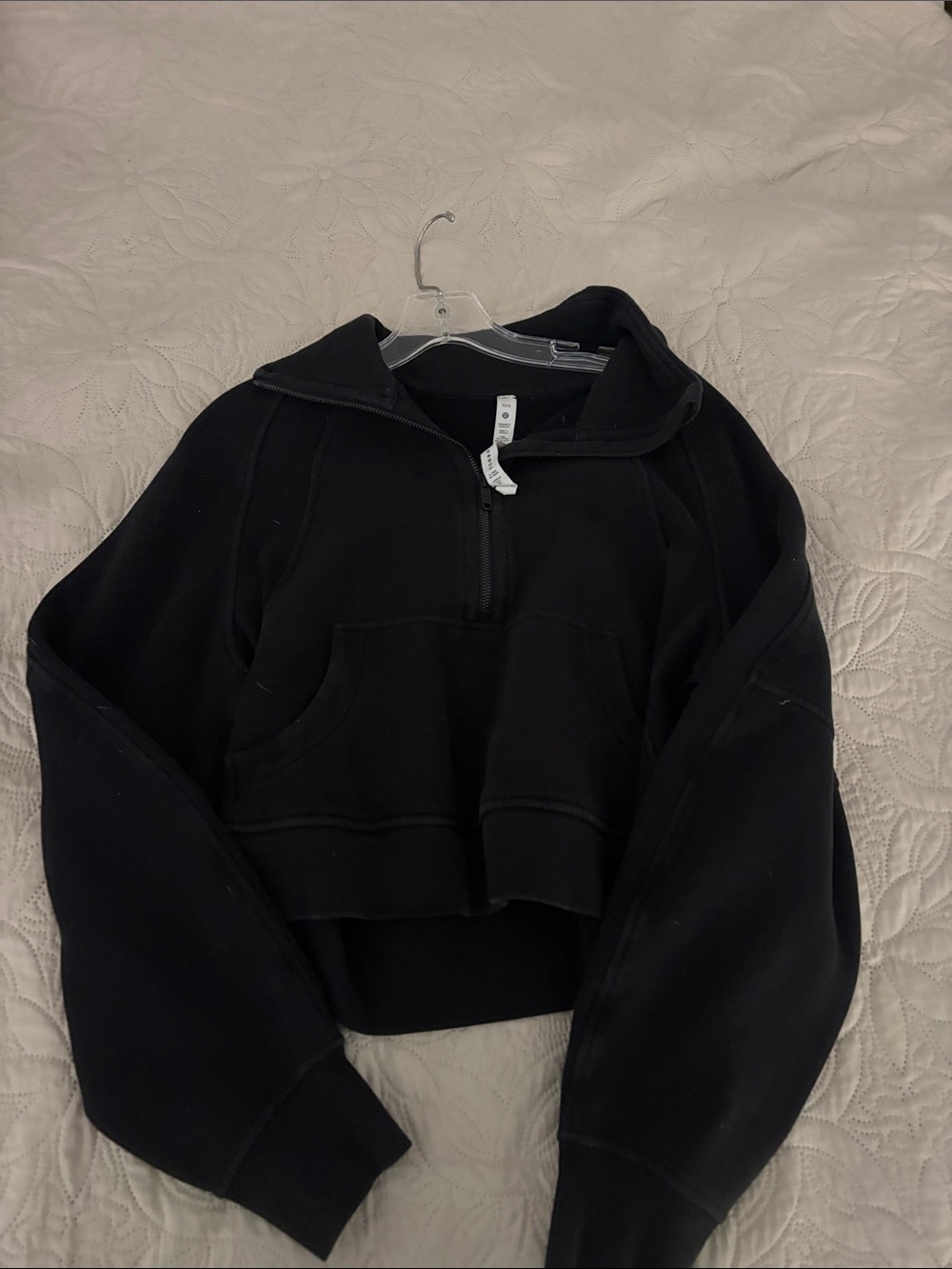 Brand new Lulu scuba